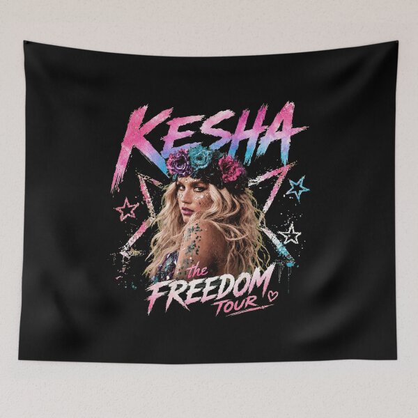Item preview, Pop Star Concert Graphic designed and sold by LuisSalaz36097.