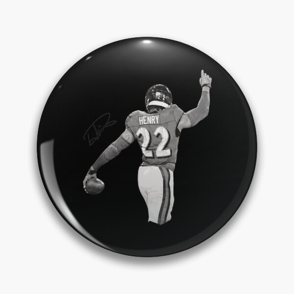 Item preview, Retro Football Player Graphic designed and sold by Gardenhire12.