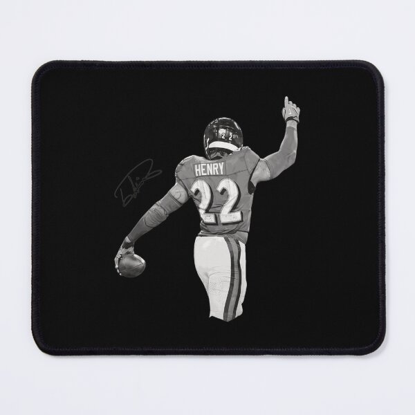 Item preview, Retro Football Player Graphic designed and sold by Gardenhire12.