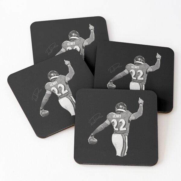 Item preview, Retro Football Player Graphic designed and sold by Gardenhire12.