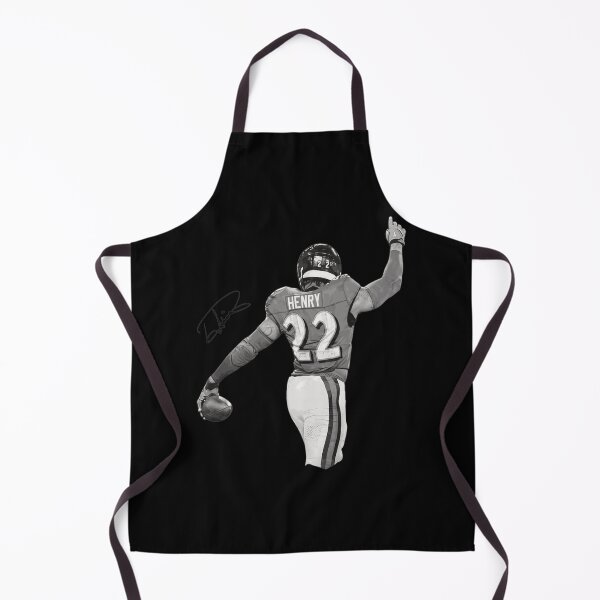 Item preview, Retro Football Player Graphic designed and sold by Gardenhire12.