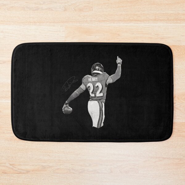 Item preview, Retro Football Player Graphic designed and sold by Gardenhire12.
