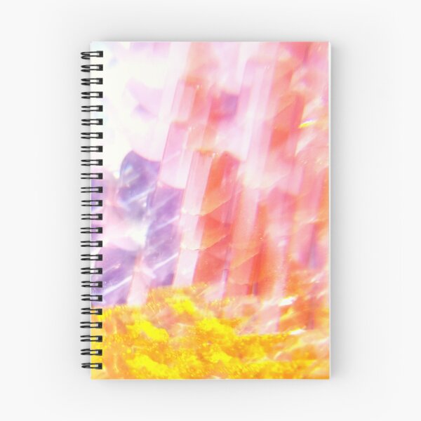 Item preview, Amethyst Partnership: Marriage and Relationship Balance Abstract Art designed and sold by ElionSolis.