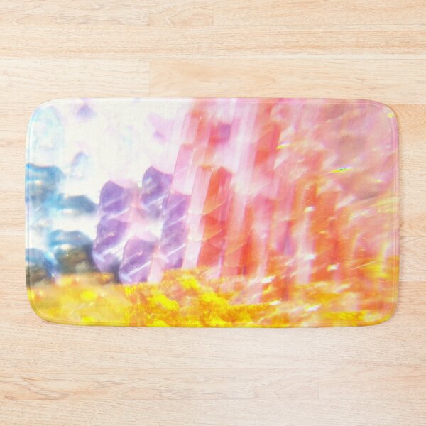 Item preview, Amethyst Partnership: Marriage and Relationship Balance Abstract Art designed and sold by ElionSolis.