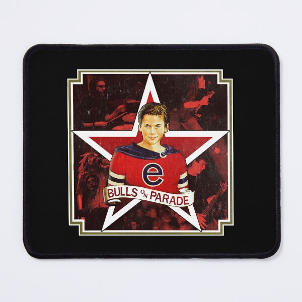 Item preview, It's Time To Music ##AB026A designed and sold by cmaccauley16.