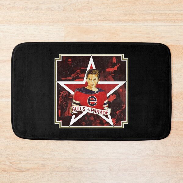 Item preview, It's Time To Music ##AB026A designed and sold by cmaccauley16.