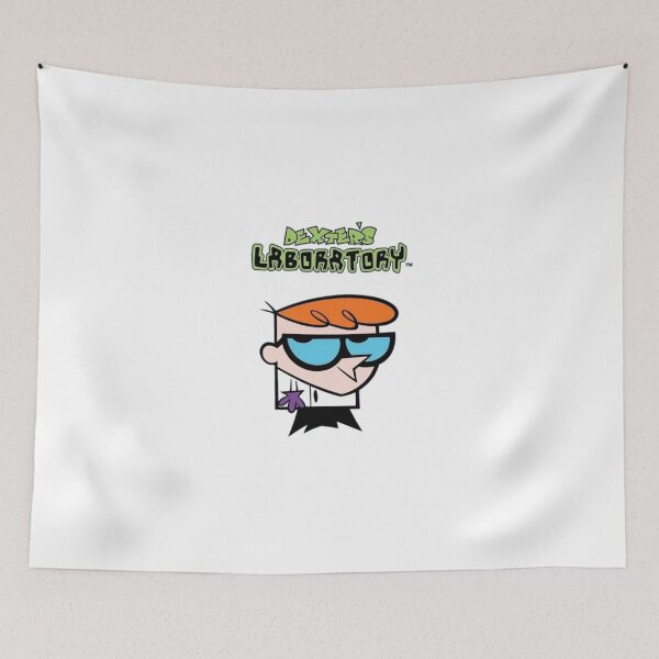 Item preview, Most popular cartoon character  designed and sold by Dilshan Chathuranga.