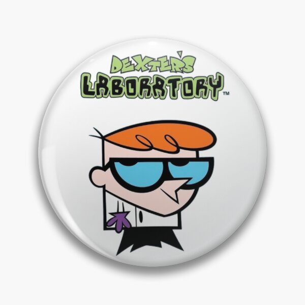 Item preview, Most popular cartoon character  designed and sold by Dilshan Chathuranga.
