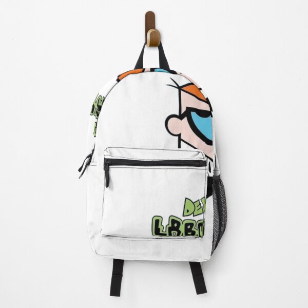 Item preview, Most popular cartoon character designed and sold by Dilshan Chathuranga.