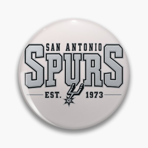 Item preview, San Antonio Spurs Team Basketball designed and sold by tariancoveghh.