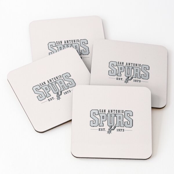 Item preview, San Antonio Spurs Team Basketball designed and sold by tariancoveghh.