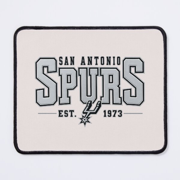 Item preview, San Antonio Spurs Team Basketball designed and sold by tariancoveghh.