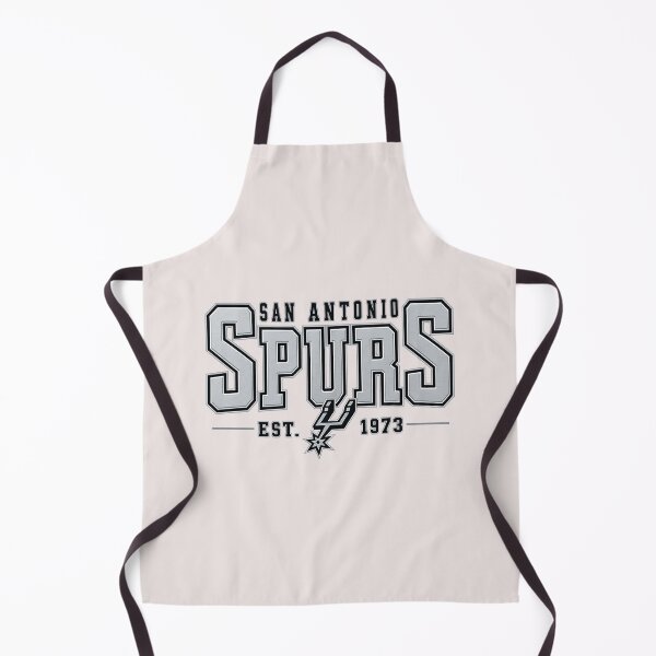 Item preview, San Antonio Spurs Team Basketball designed and sold by tariancoveghh.