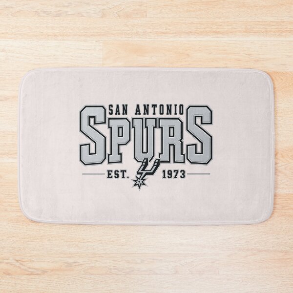 Item preview, San Antonio Spurs Team Basketball designed and sold by tariancoveghh.