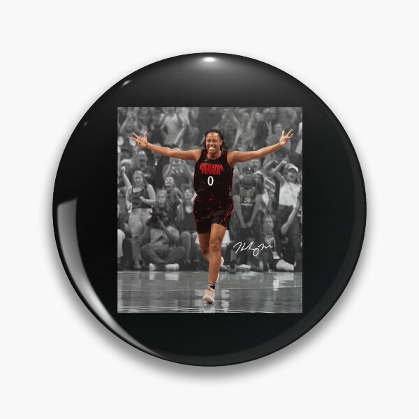 Item preview, Basketball Player Celebration designed and sold by Sienkiewicz99.