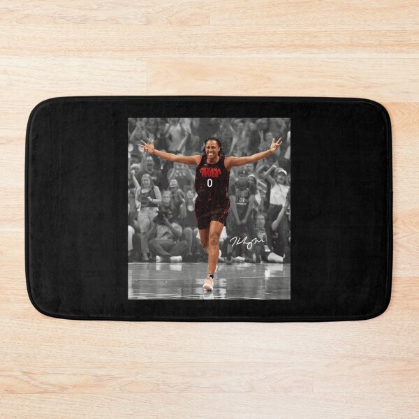 Item preview, Basketball Player Celebration designed and sold by Sienkiewicz99.