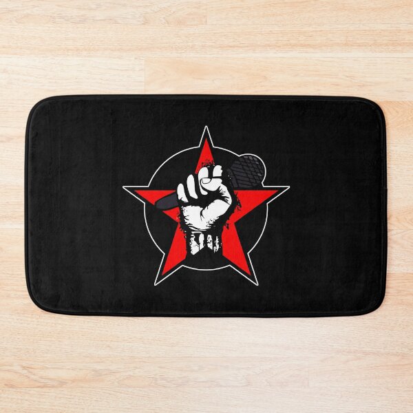 Item preview, It's Time To Music ##AB027A designed and sold by cmaccauley16.