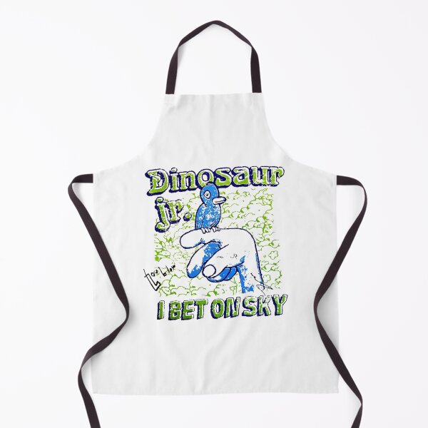 Item preview, Pop Art College Rock Band designed and sold by VectorIzz.