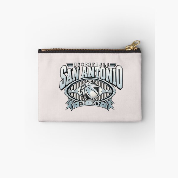 Item preview, San Antonio Spurs Team Basketball designed and sold by tariancoveghh.