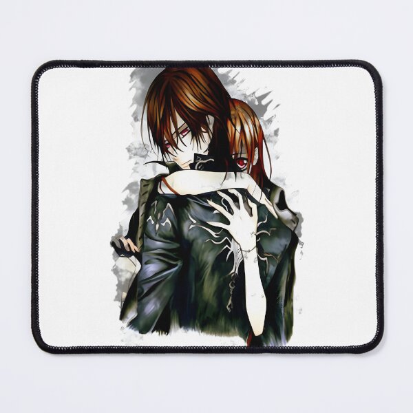 Item preview, Gothic Vampire Bite Design - Dark Romance Art | Limited Edition designed and sold by MichaelLee752.