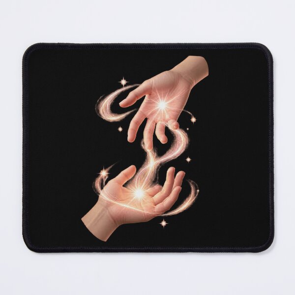 Item preview, Weirdcore Hands Retro Aesthetic designed and sold by EvanCabrera.