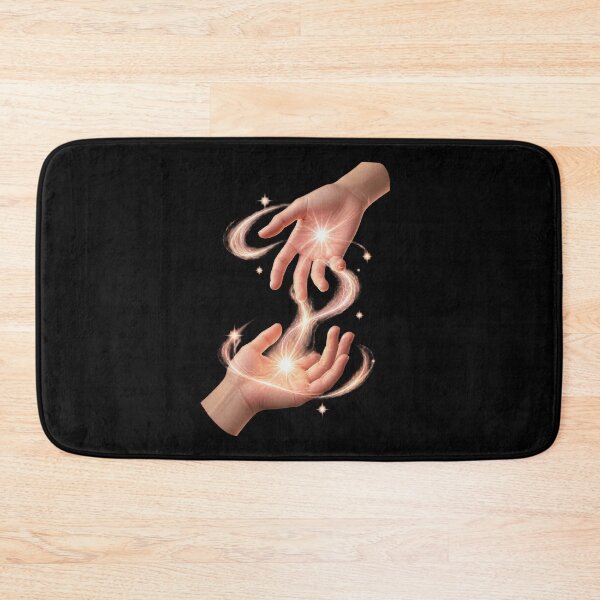 Item preview, Weirdcore Hands Retro Aesthetic designed and sold by EvanCabrera.