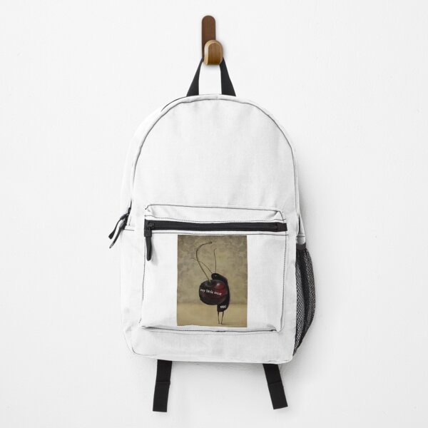 Item preview, Treat Yourself designed and sold by milana-baca.