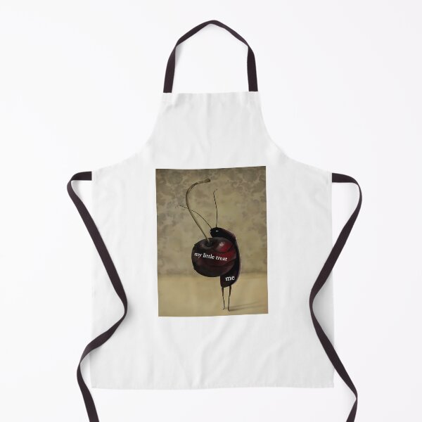 Item preview, Treat Yourself designed and sold by milana-baca.