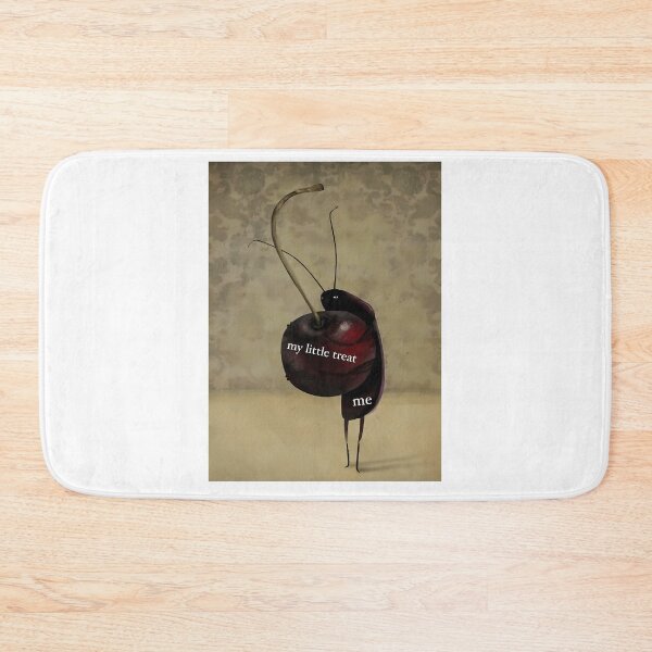 Item preview, Treat Yourself designed and sold by milana-baca.
