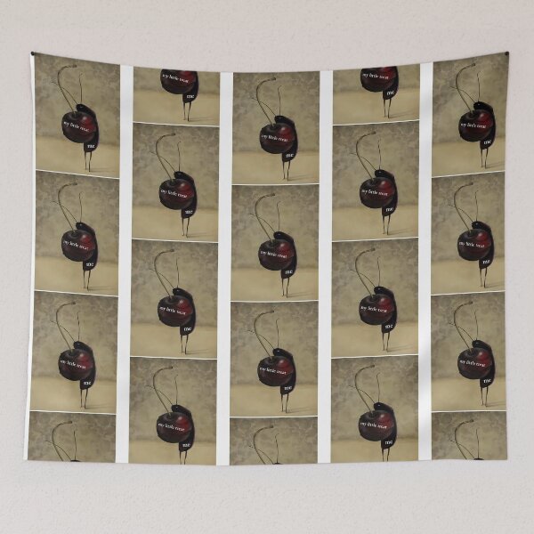 Item preview, Treat Yourself designed and sold by milana-baca.