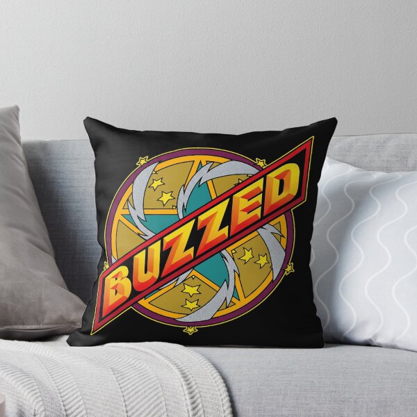 Item preview, Buzzed designed and sold by Limn From Limb.