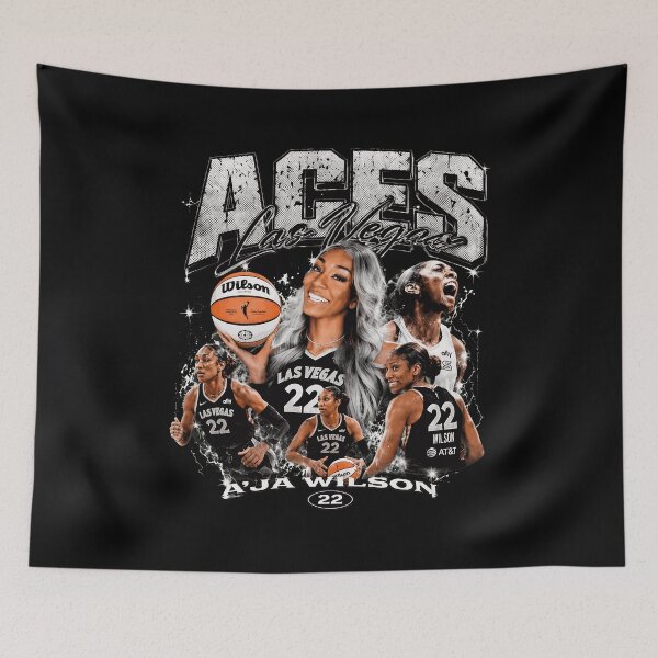 Item preview, Basketball Star Las Vegas Fan Apparel designed and sold by LuisSalaz36097.