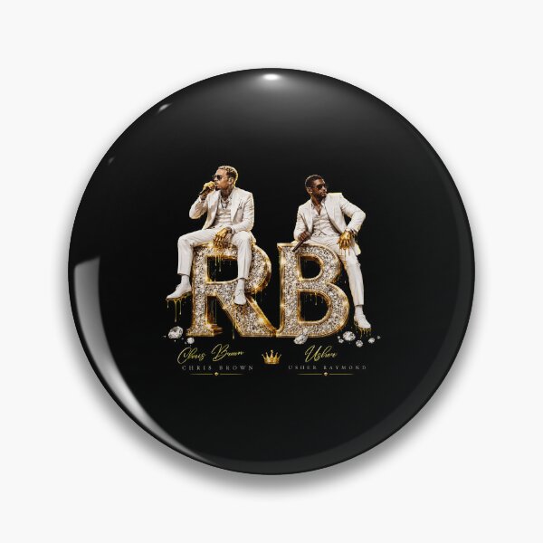Item preview, Luxury Music Icon Duo Graphic designed and sold by DanielHol80469.