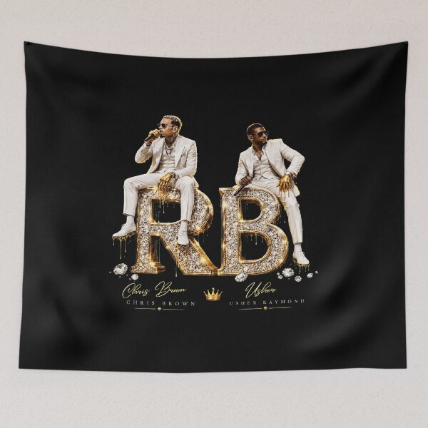 Item preview, Luxury Music Icon Duo Graphic designed and sold by DanielHol80469.