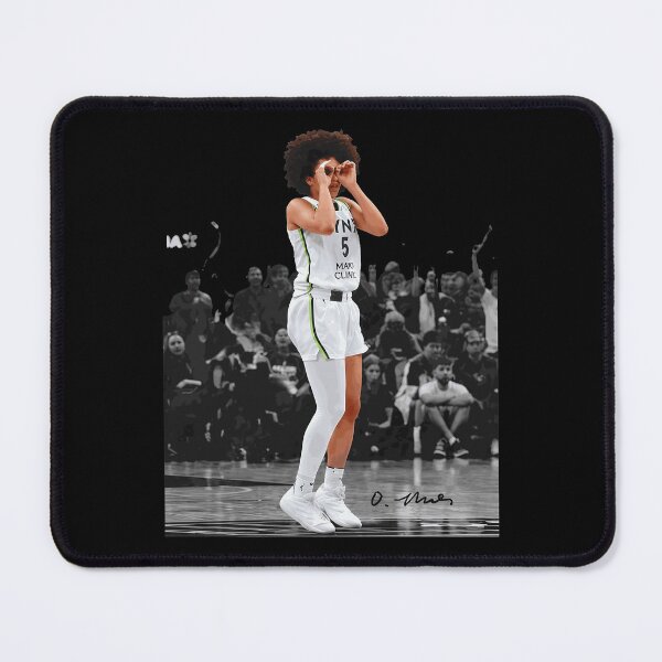 Item preview, Vintage Athletic Star Portrait designed and sold by Sienkiewicz99.
