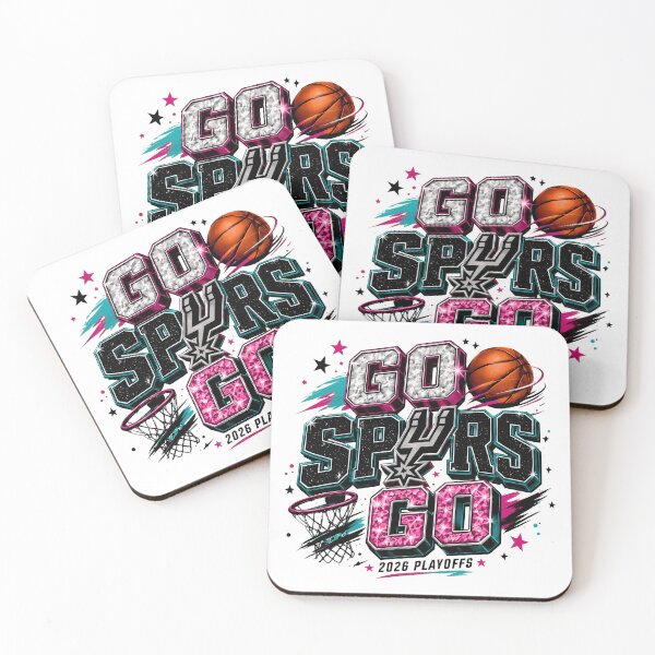 Item preview, Basketball Fanatic designed and sold by Katherine93077.