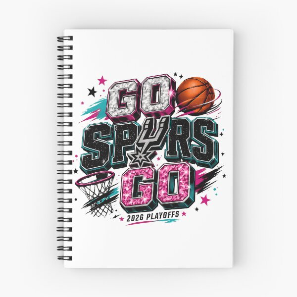 Item preview, Basketball Fanatic designed and sold by Katherine93077.