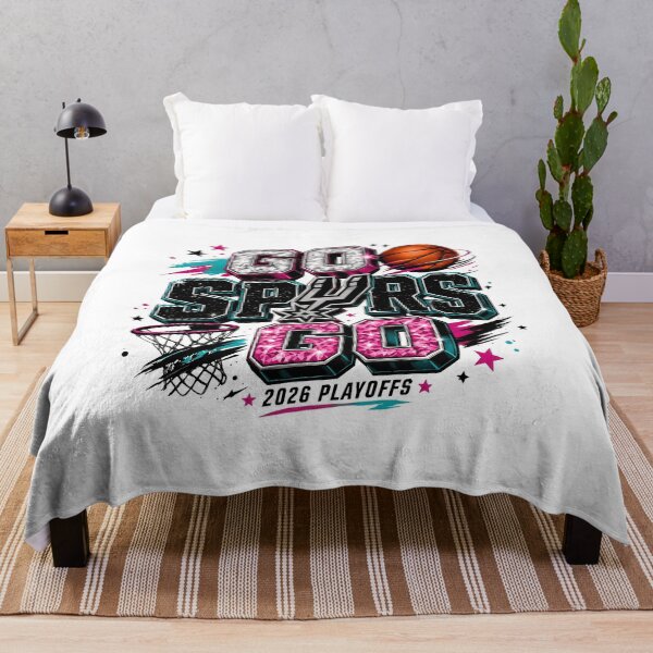Item preview, Basketball Fanatic designed and sold by Katherine93077.