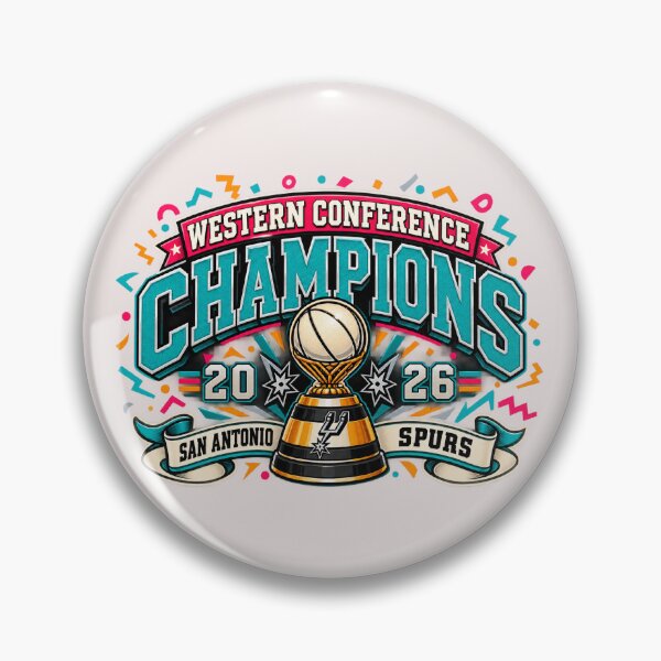 Item preview, San Antonio Spurs Team Basketball designed and sold by tariancoveghh.