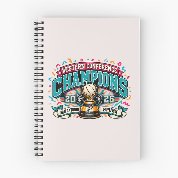 Item preview, San Antonio Spurs Team Basketball designed and sold by tariancoveghh.