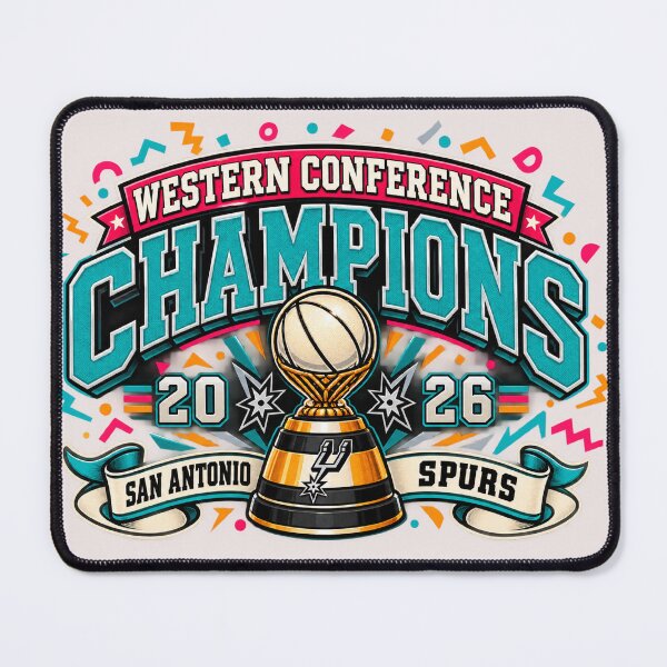 Item preview, San Antonio Spurs Team Basketball designed and sold by tariancoveghh.