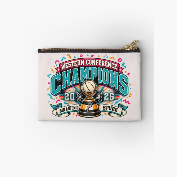 Item preview, San Antonio Spurs Team Basketball designed and sold by tariancoveghh.