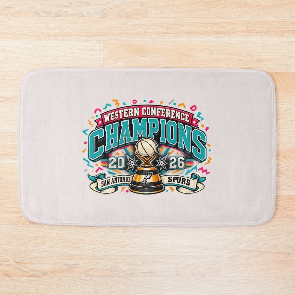 Item preview, San Antonio Spurs Team Basketball designed and sold by tariancoveghh.
