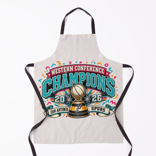 Item preview, San Antonio Spurs Team Basketball designed and sold by tariancoveghh.