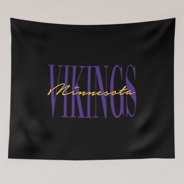 Item preview, Purple & Yellow Varsity Style Sweatshirt designed and sold by jakaylinras.