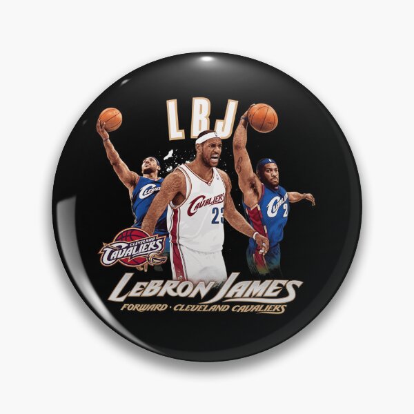 Item preview, Vintage Basketball Legend designed and sold by PaulClay18694.