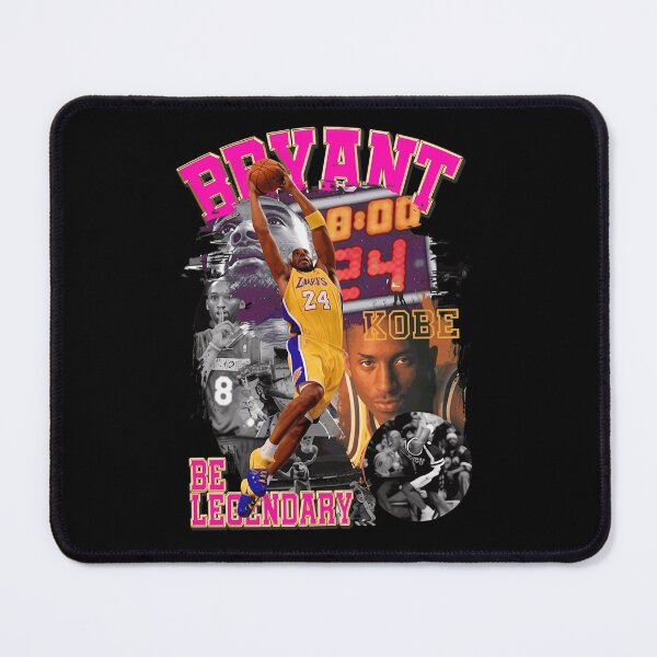 Item preview, Legendary Basketball Player Tribute designed and sold by NathanLe74077.