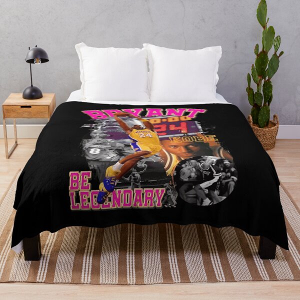 Item preview, Legendary Basketball Player Tribute designed and sold by NathanLe74077.
