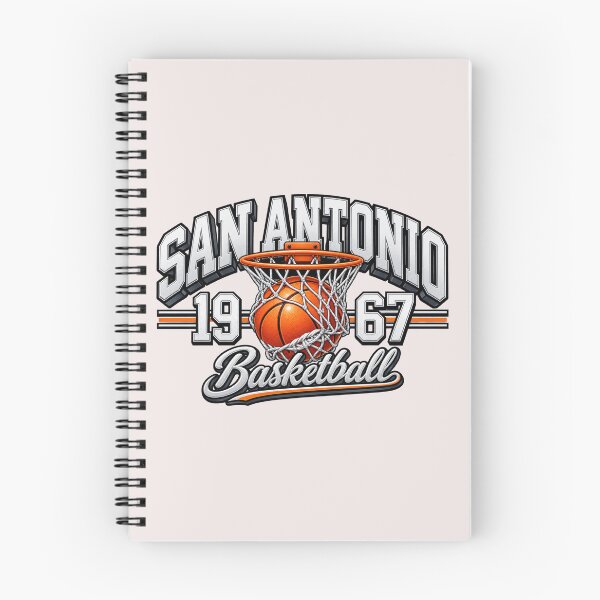 Item preview, San Antonio Spurs Team Basketball designed and sold by tariancoveghh.