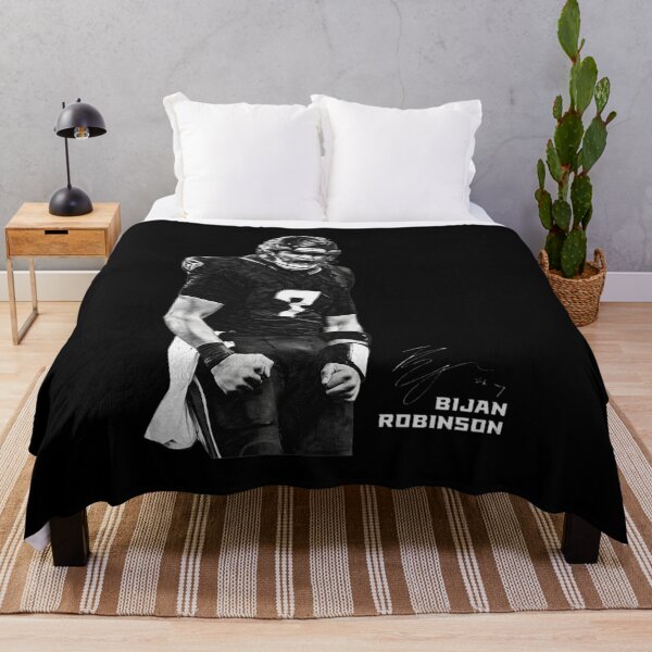 Item preview, Retro Football Star Player Graphic designed and sold by Gardenhire12.
